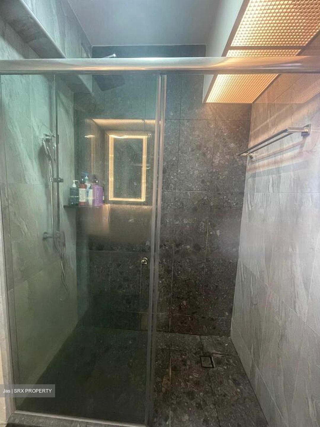 Blk 445B Clementi Crest (Clementi), HDB 4 Rooms #466772911